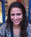 Picture of                                                                                                                                                                                                                                                                                                                                                                                                                                                                                                                                                                                    Dr. Susan Sangha 